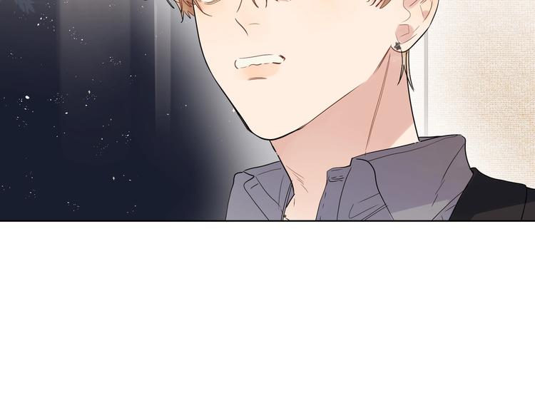 第29话 回不去的感情69