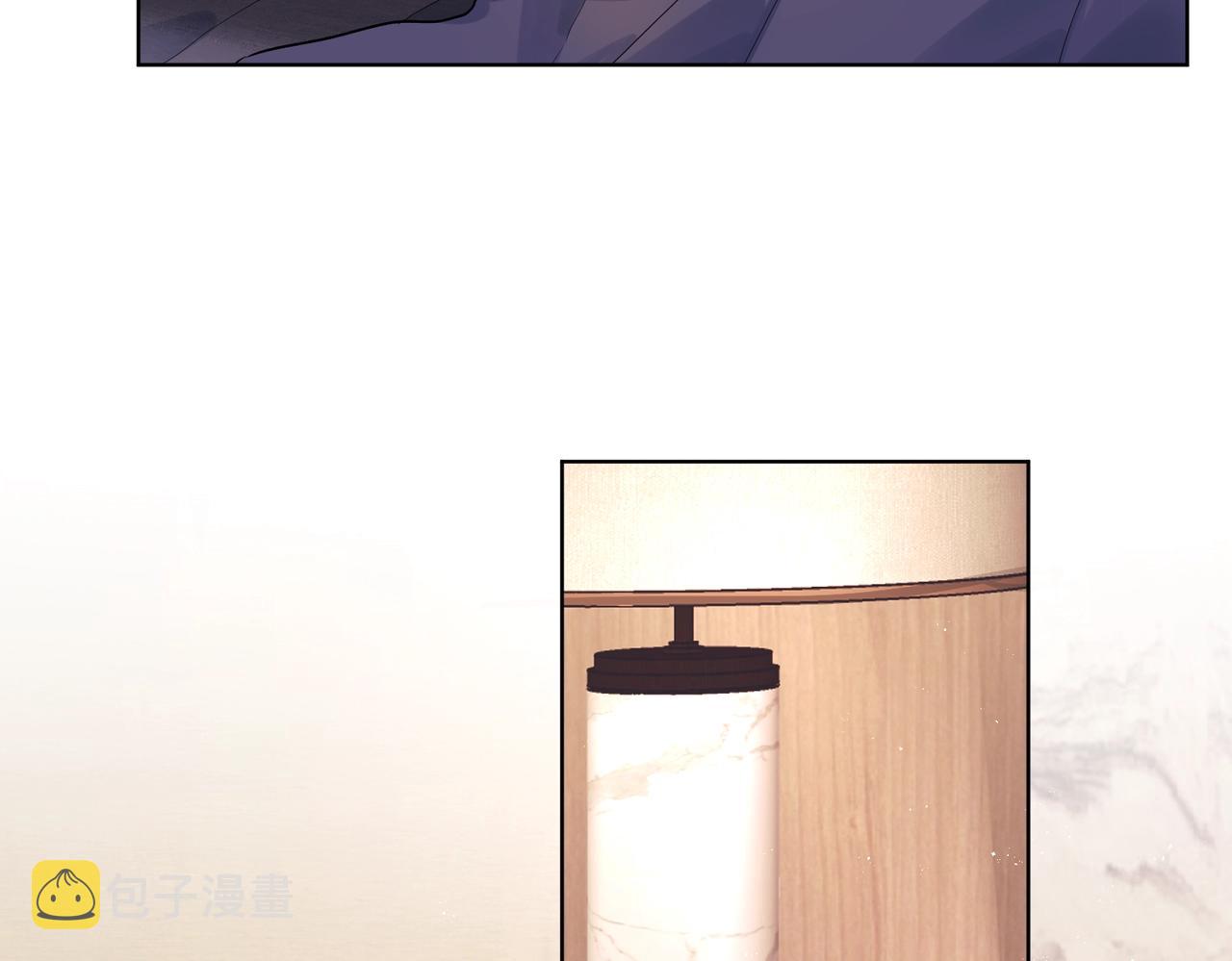 第107话 不会离开我58