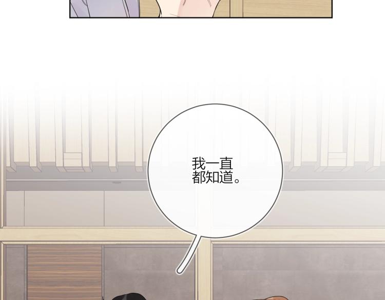 第84话 一直都知道73