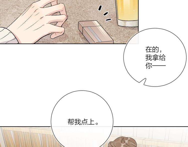 第67话 你很吸引人56
