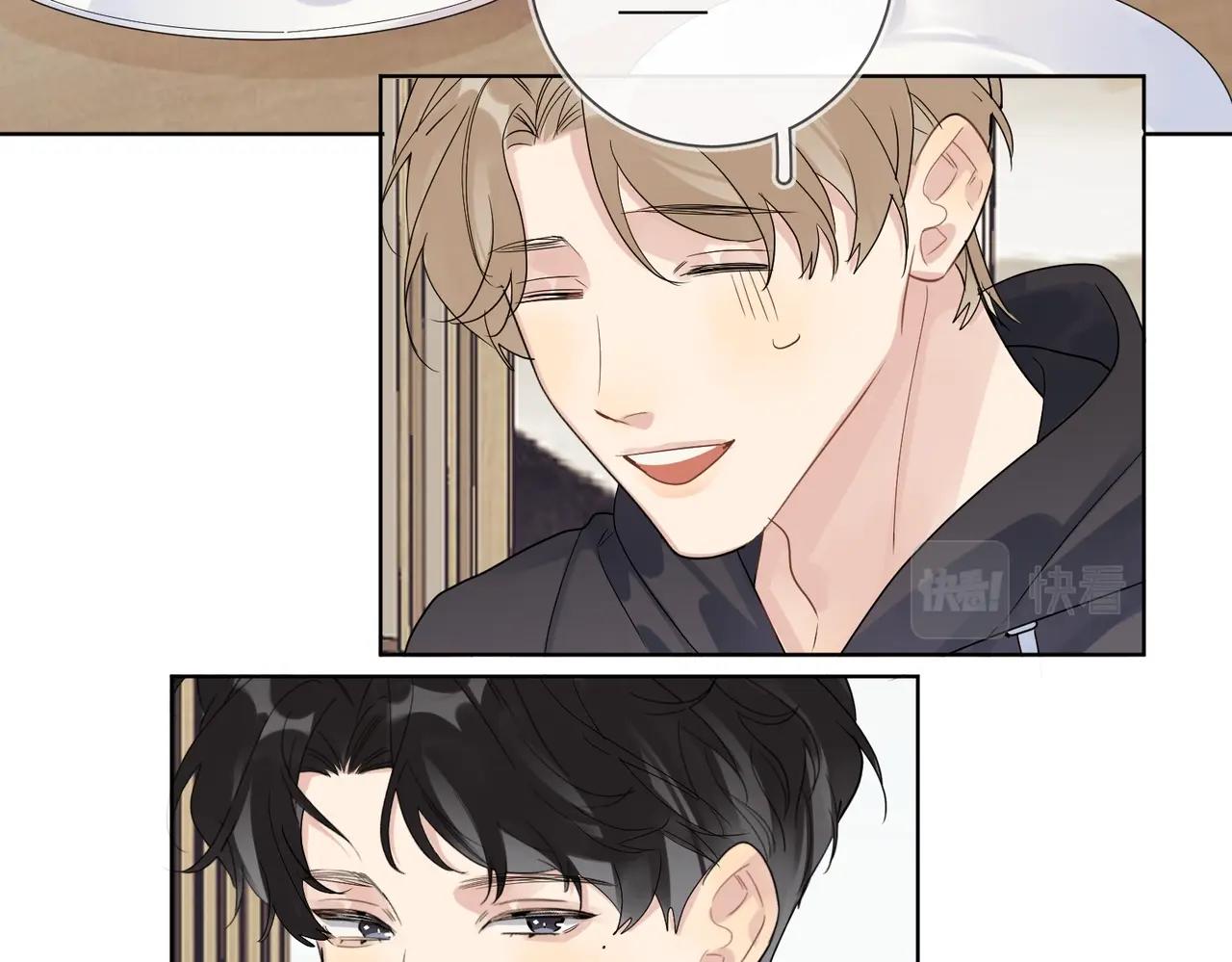 第91话 我的“老婆”90
