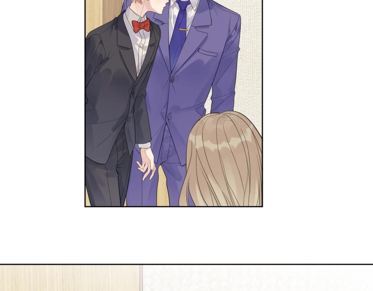 第89话 老男人吃醋80