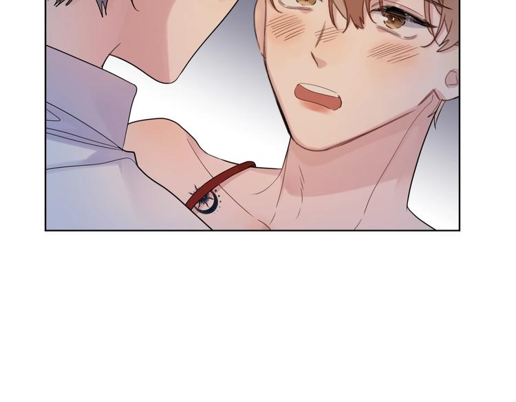 第77话 私密空间71