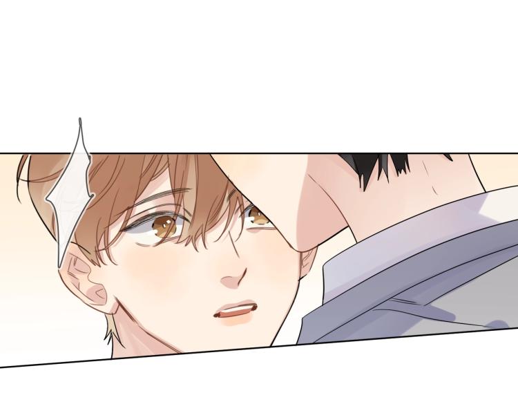 第85话 不被祝福的感情47