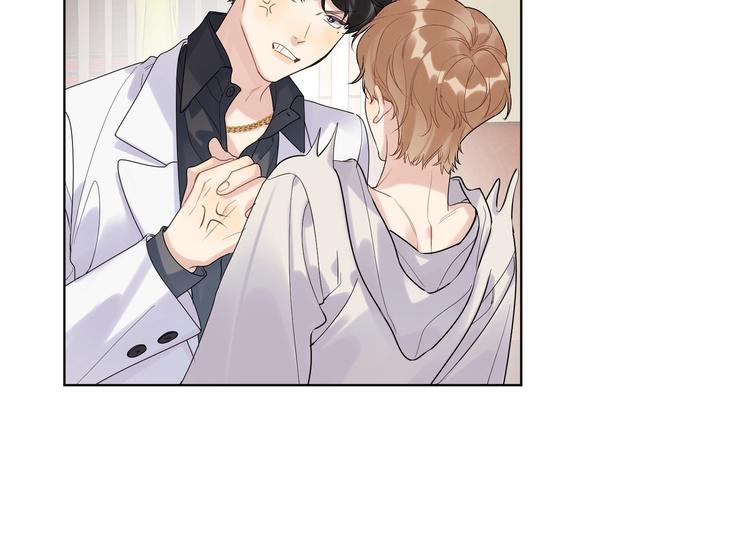 第75话 当面女装50