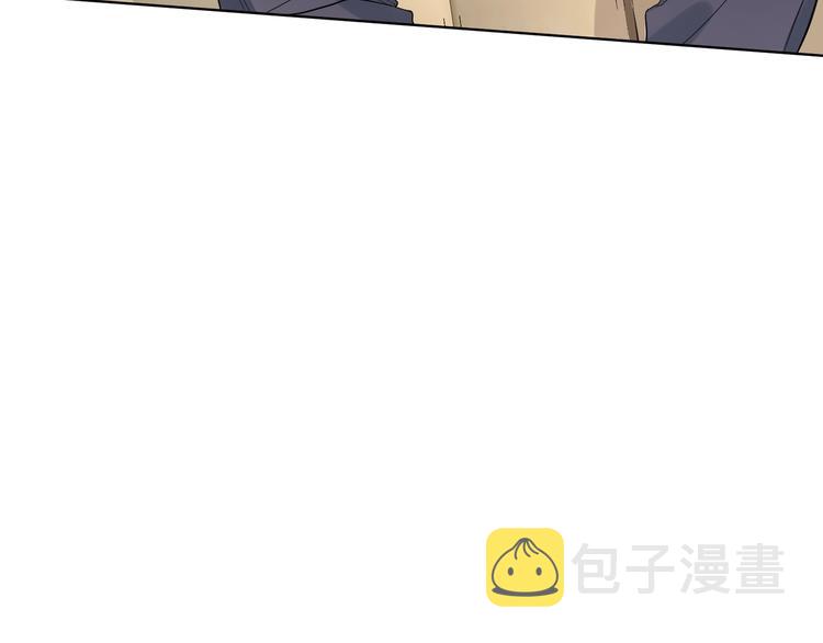 第27话 情不自禁的感情58
