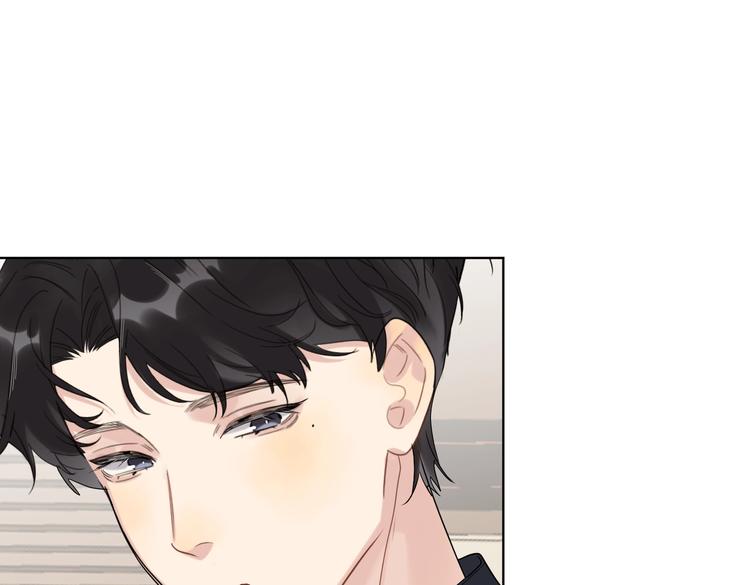 第76话 为你涂上口红25