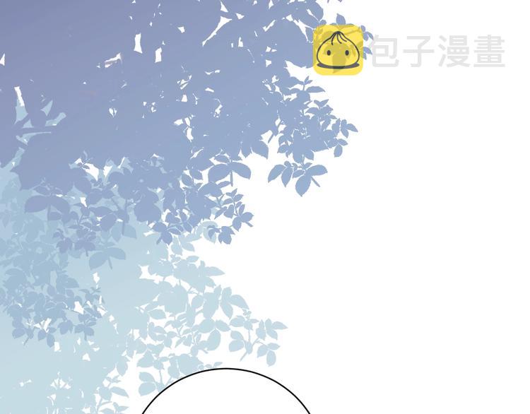 第4话 最真实的他45