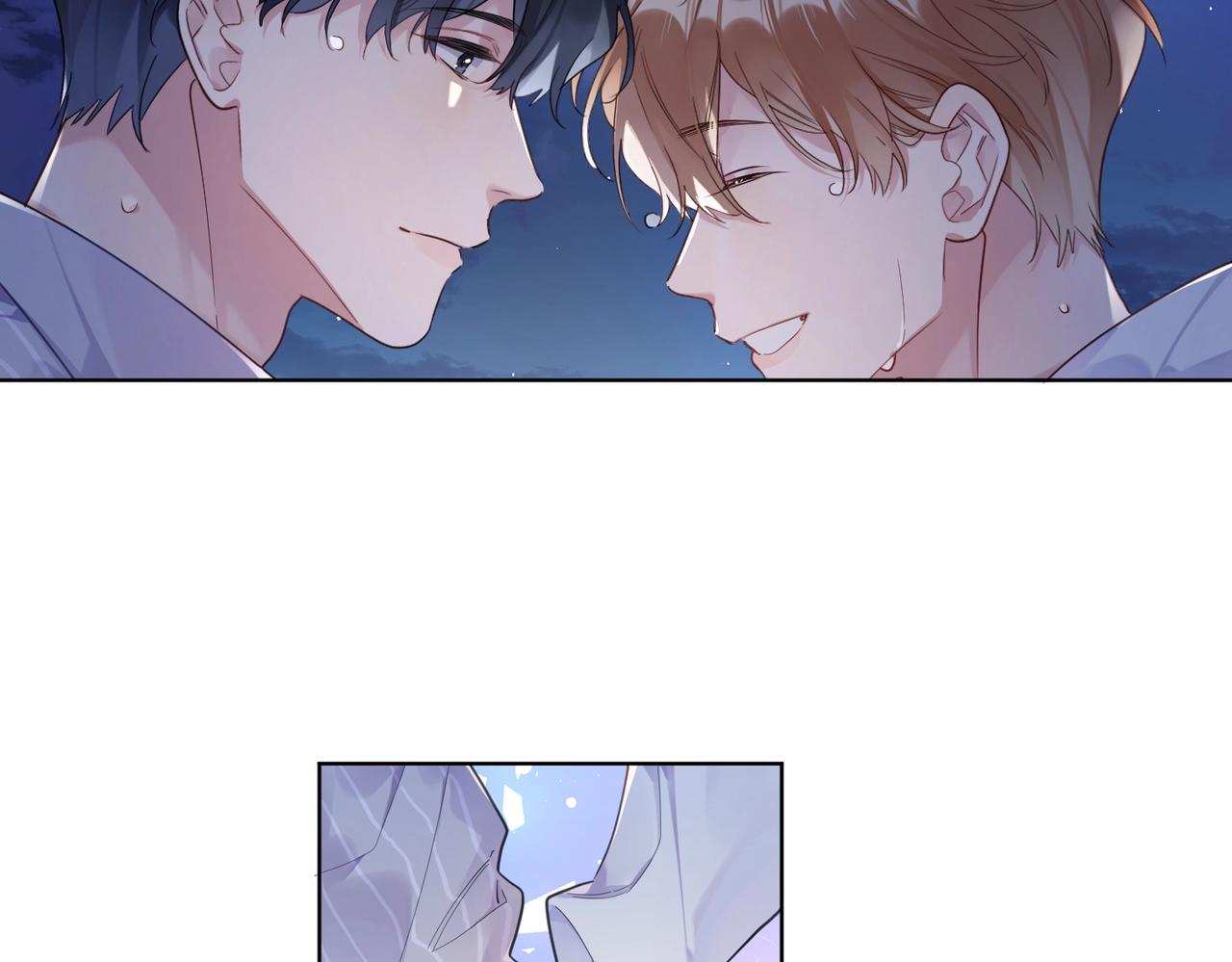 第108话 戒指94