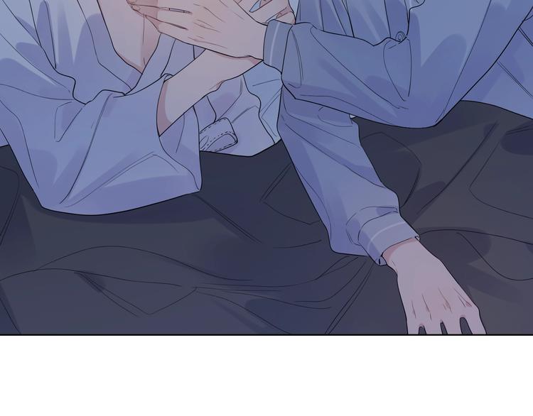 第36话 太过越界17