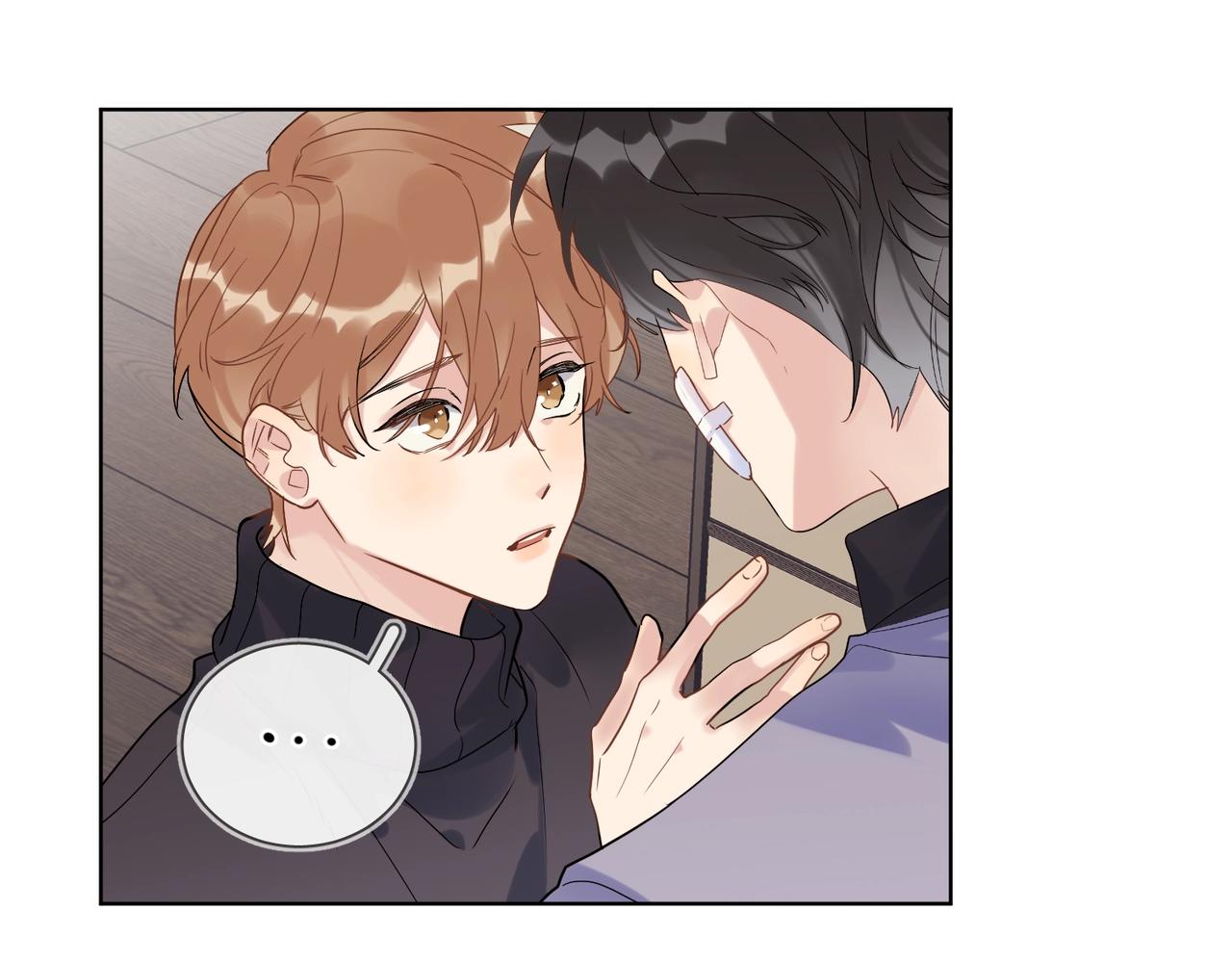 第96话 谁舍得不要7