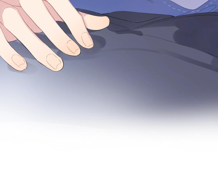 第3话 男孩子的哭法98