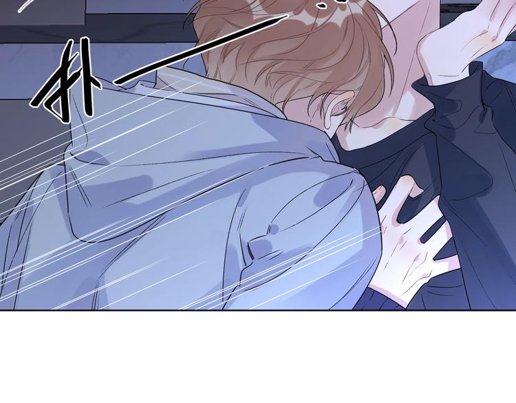 第56话 一起回家37