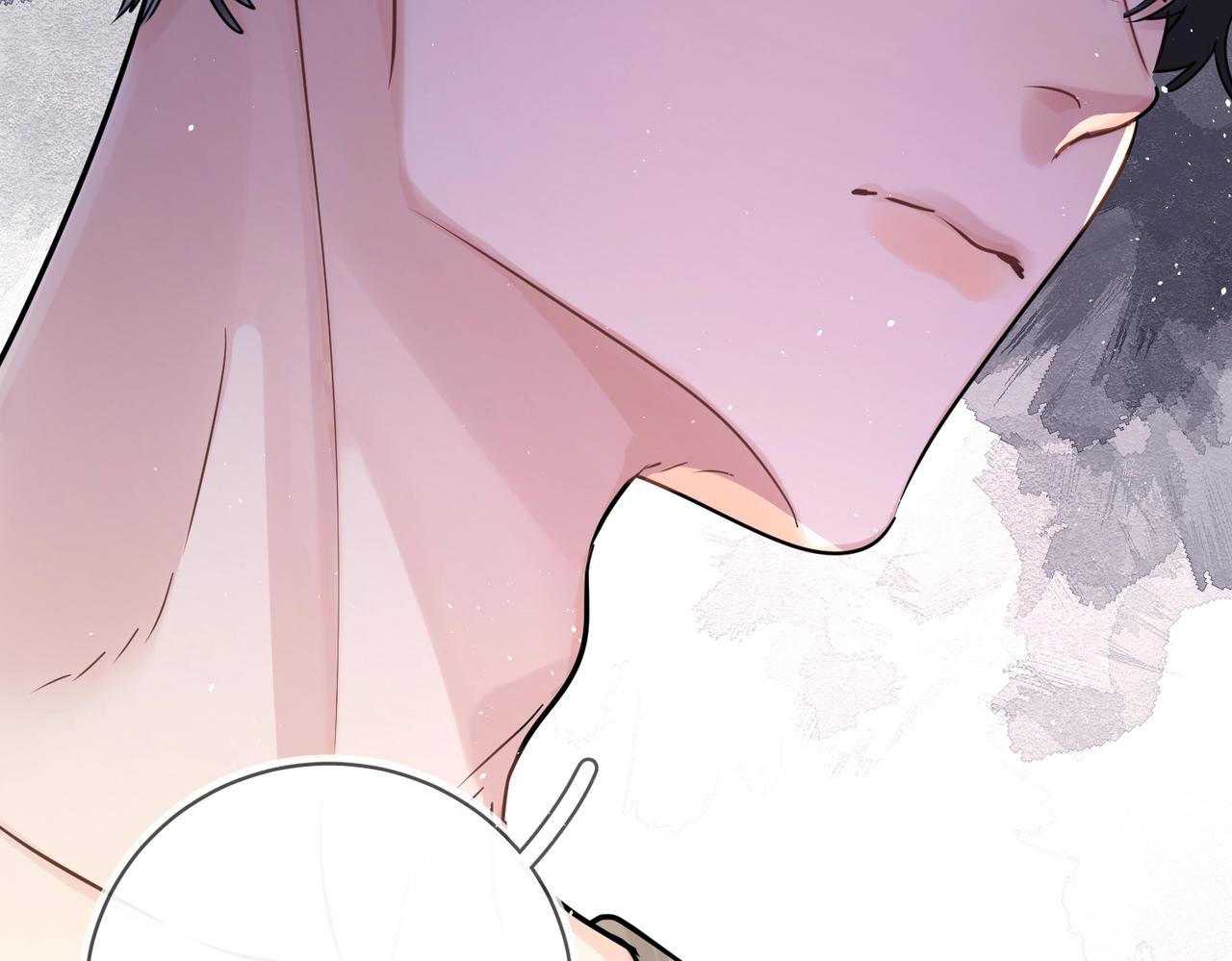 第100话 注意一点！55