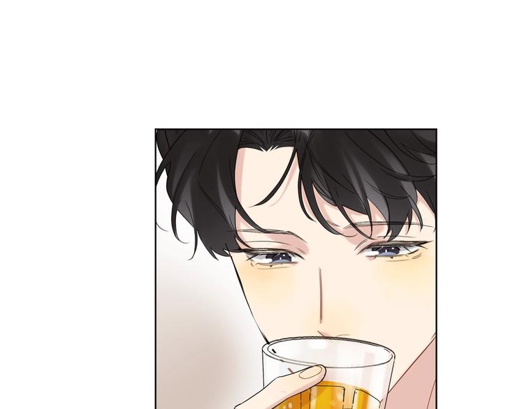 第57话 见家长84