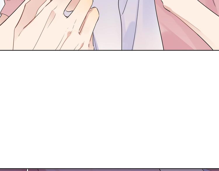 第35话 同床共枕10