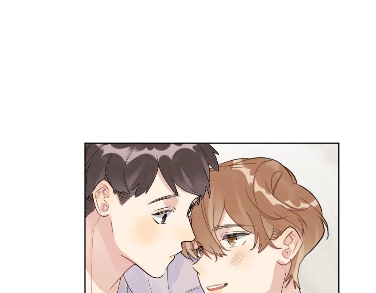 第87话 告诉你一个秘密27