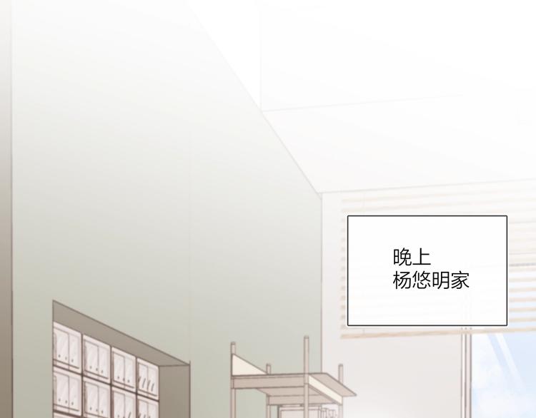 第55话 屁股翘4