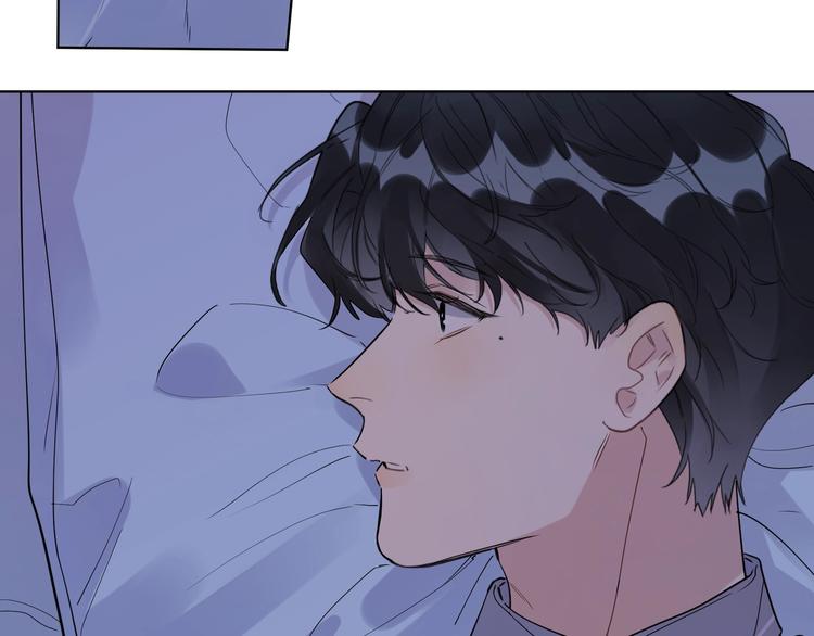 第35话 同床共枕107