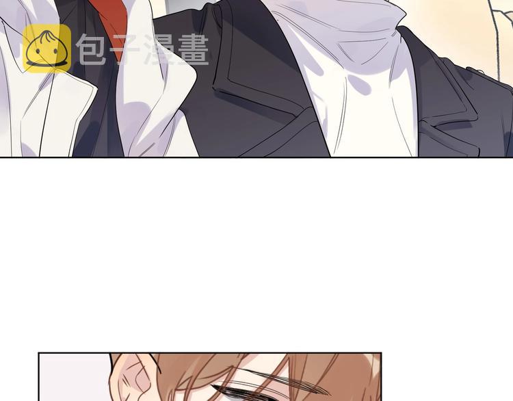 第45话 标记猎物68