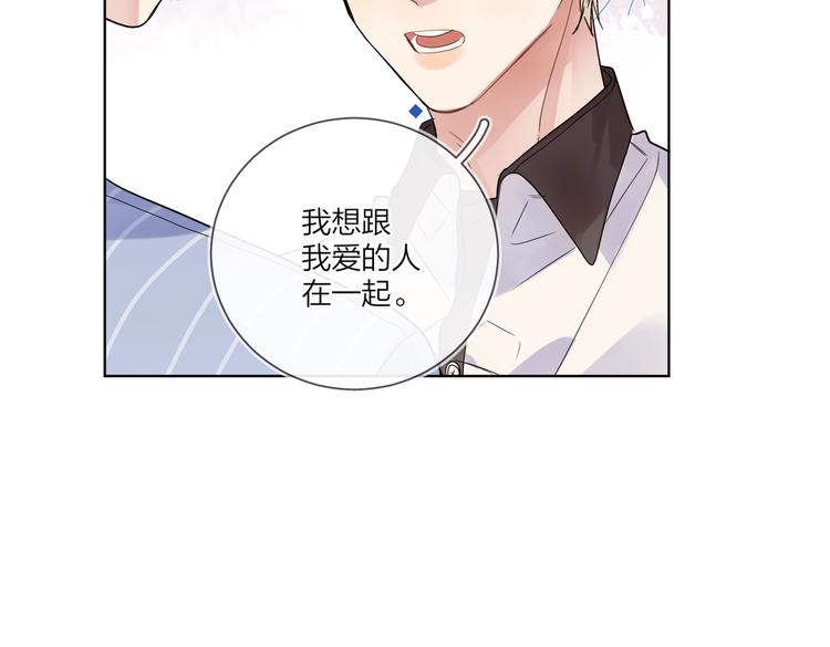第69话 第一次告白40