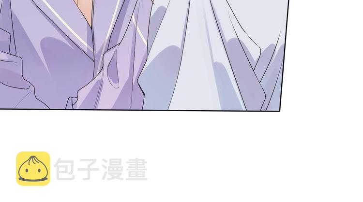第53话 想要吃……51