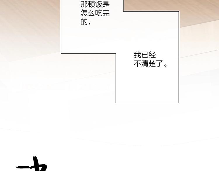 第39话 他早就离婚了？77