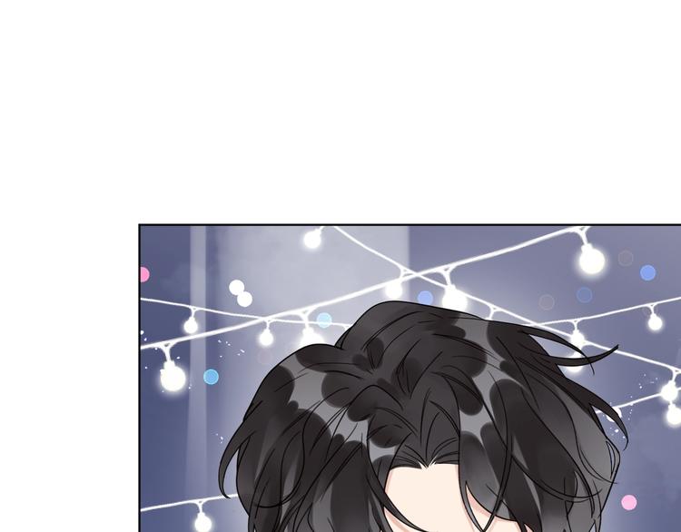 第35话 同床共枕21