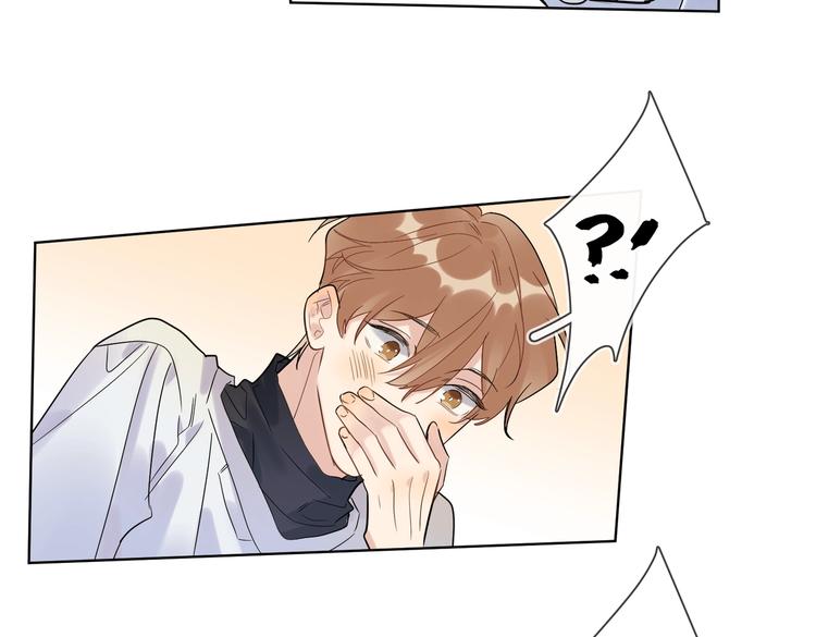 第58话 酒精的催化73