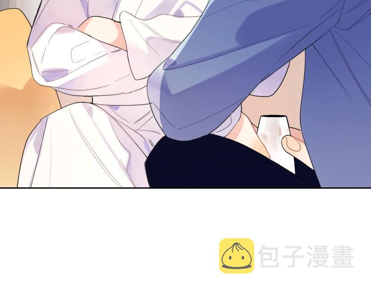 第4话 最真实的他126