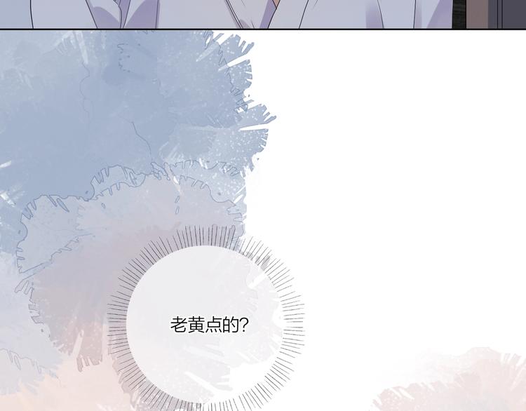 第24话 祝你幸福62