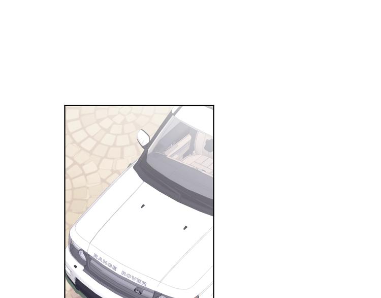 第54 不忍心88