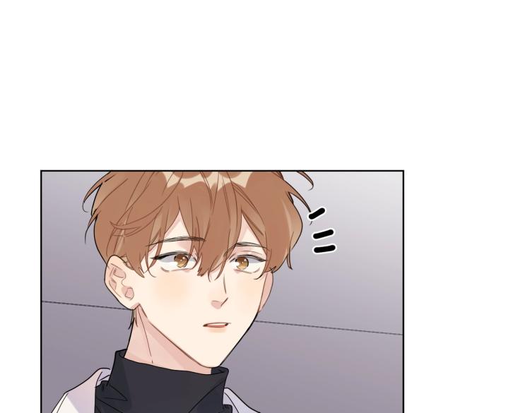 第86话 我会想你的106