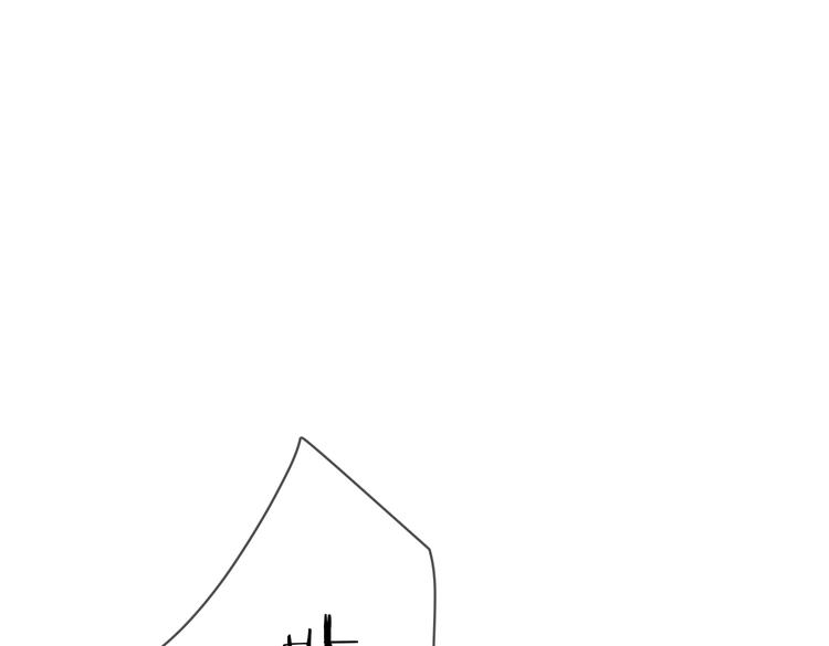 第73话 失而复得46