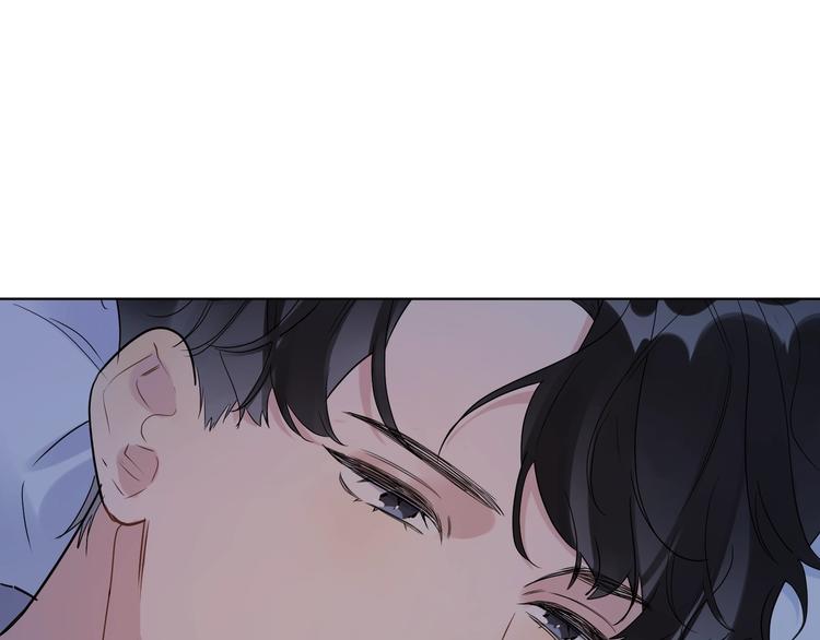 第36话 太过越界41