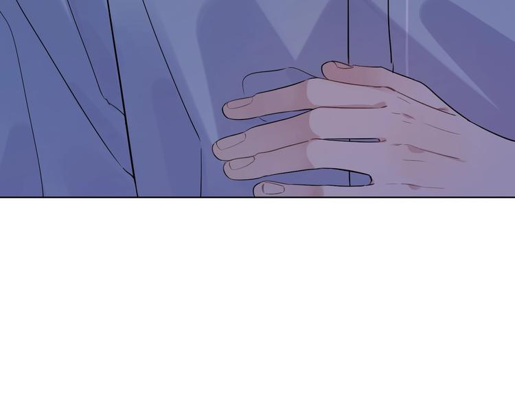 第35话 同床共枕109