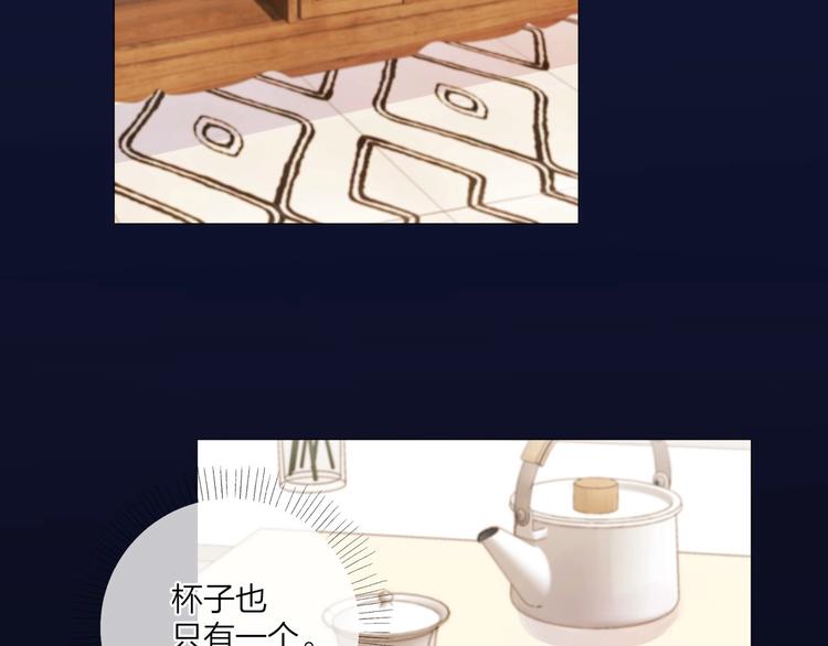 第51话 说谎87