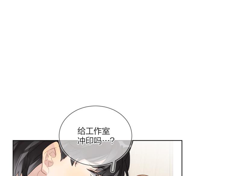 第80话 结婚照56