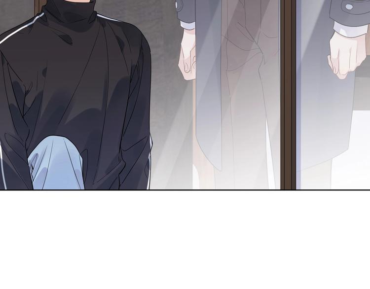 第46话 拜访启蒙老师92