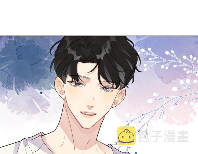 第86话 我会想你的46