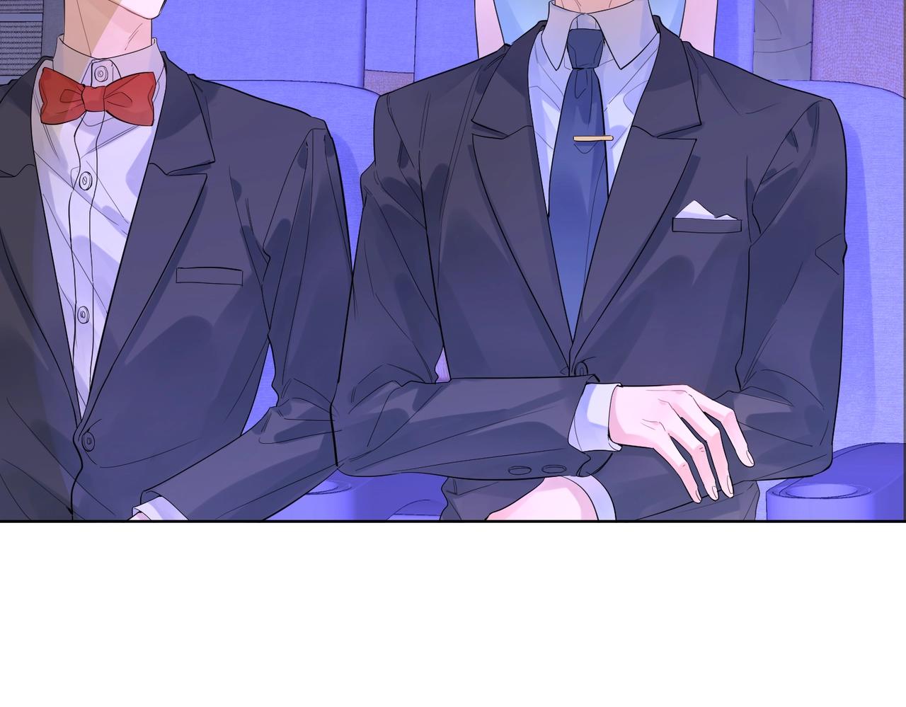第88话 你是我的神72