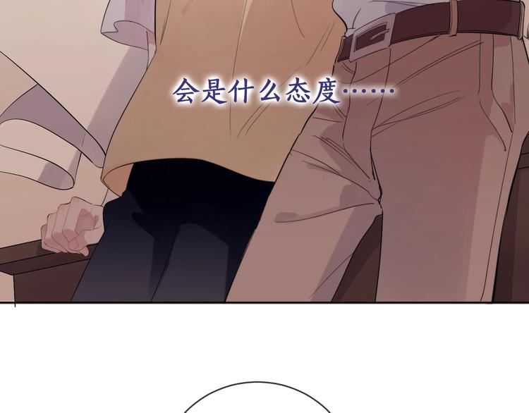 第7话 畏怯却又向往28