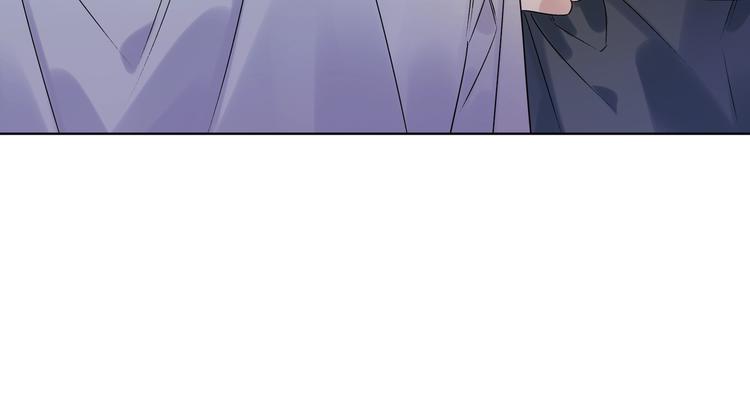 第76话 为你涂上口红92