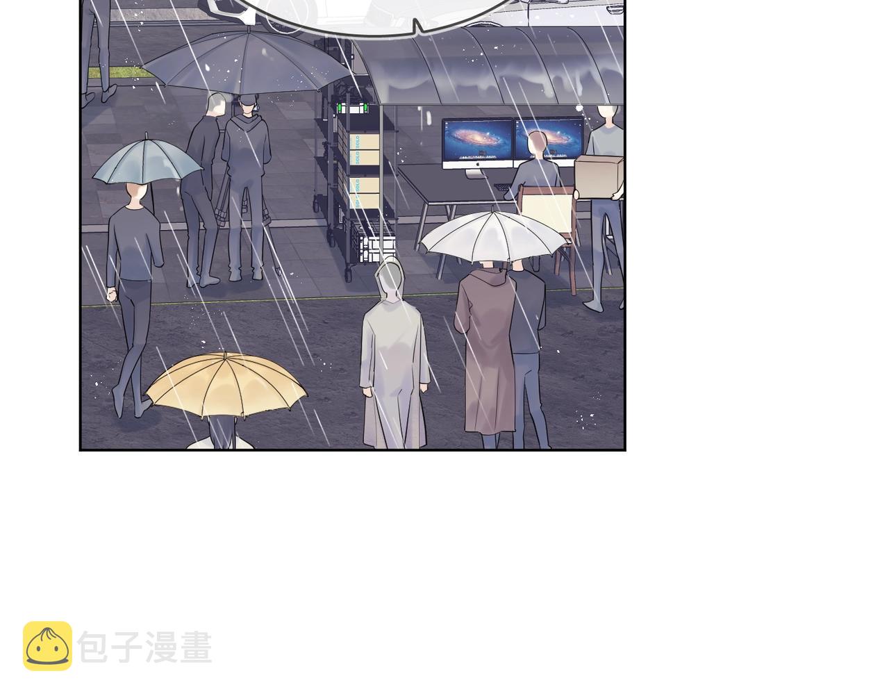 第100话 注意一点！5
