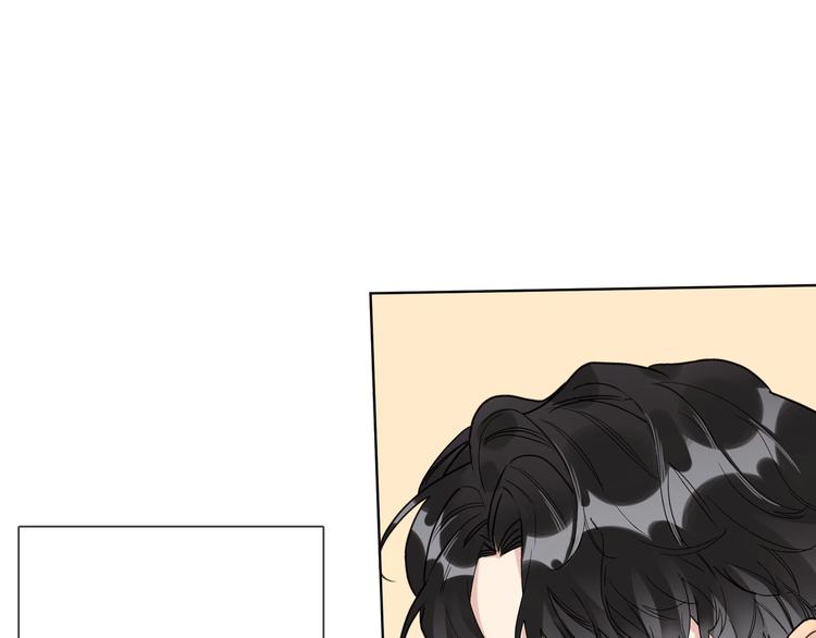 第46话 拜访启蒙老师93