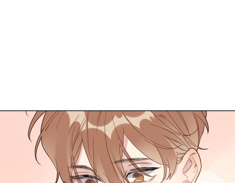 第46话 拜访启蒙老师56