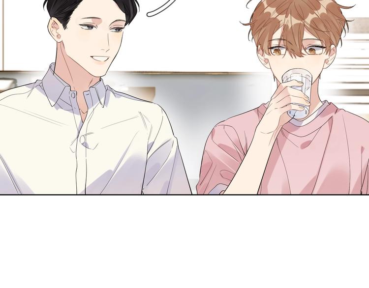第36话 太过越界98