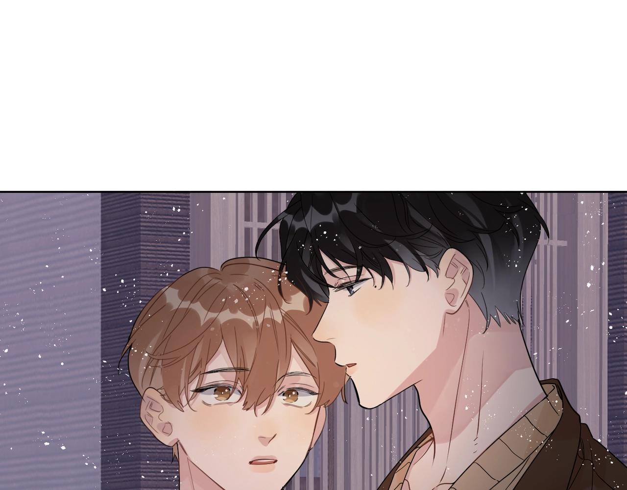 第92话 你开心就好56