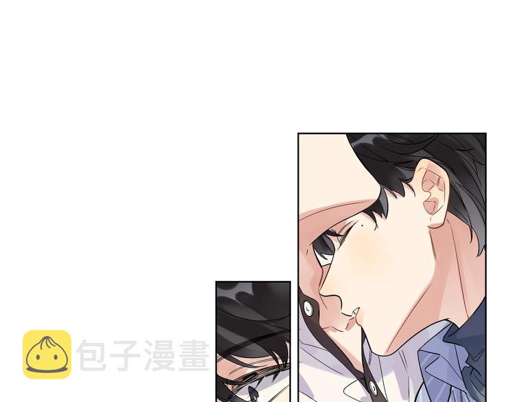 第70话 失去理智19
