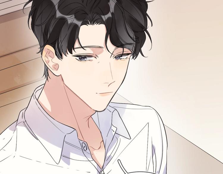 第18话 生日快乐，星程1